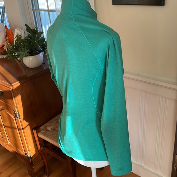 Patagonia Capilene 3 Midweight - Picture 6 of 8